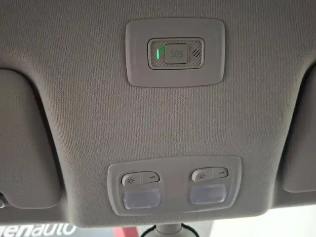 Dacia Sandero tce 90 - 22 — photo 19