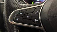Renault Clio 1.6 E-Tech hybride 145ch Engineered — photo 25