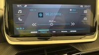 Peugeot 208 1.2 PureTech 100ch S&S Active — photo 18