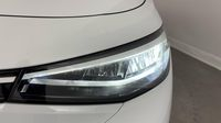 Volkswagen Id.5 174ch Pro 77 kWh — photo 17