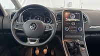 Renault Scénic 1.7 Blue dCi 120ch Business - 21 — photo 11