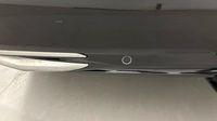 Peugeot 308 Sw PHEV 180ch Allure e-EAT8 — photo 21