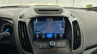 Ford Kuga 1.5 TDCi 120ch Stop&Start Titanium 4x2 Powershift — photo 18
