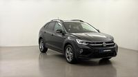 Volkswagen Taigo 1.0 TSI 110ch R-Line DSG7 — photo 3