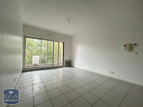 Appartement 4 pièces 78 m²