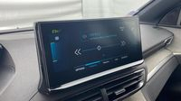 Peugeot 3008 HYBRID 225ch GT e-EAT8 — photo 13