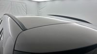 Mercedes Gla 200 d 150ch Business Line 8G-DCT — photo 22