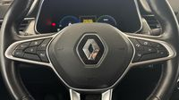 Renault Arkana 1.6 E-Tech 145ch Intens -21B — photo 25
