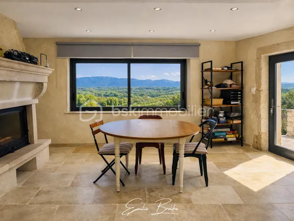 Maison 5 pièces 129 m²