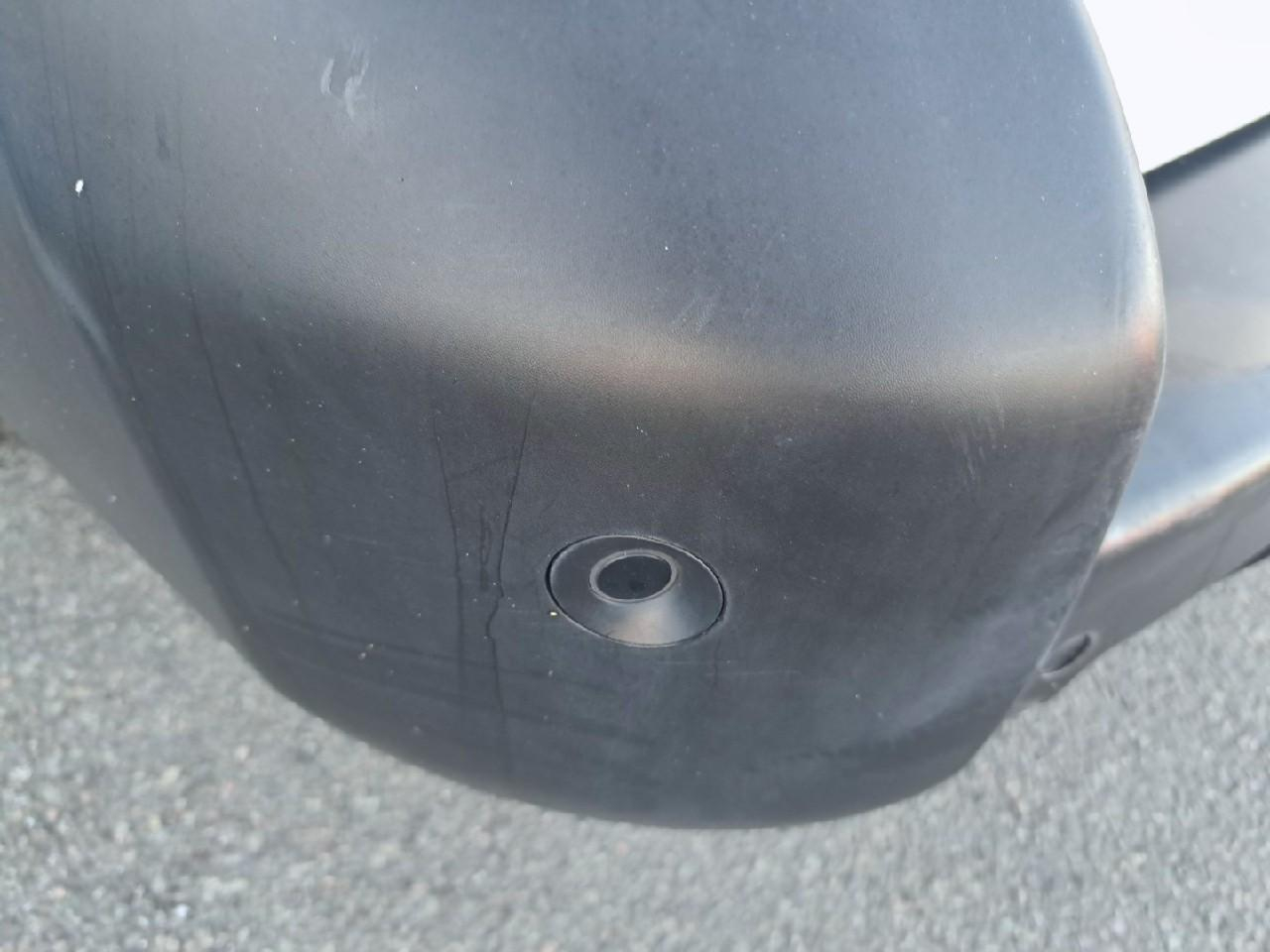 Citroën Jumpy fgn xl bluehdi 145 bvm6 — photo 26