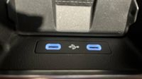 Renault Mégane E-Tech Electric EV60 220ch Iconic optimum charge — photo 30