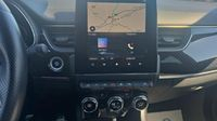 Renault Arkana 1.6 E-Tech hybride 145ch Engineered -22 — photo 13