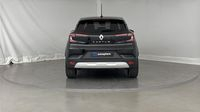 Renault Captur 1.0 TCe 90ch Evolution — photo 6