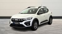 Dacia Sandero 1.0 TCe 90ch Expression