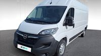 Opel Movano L3H2 3.5 Maxi 165ch BlueHDi S&S