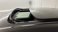 Mini Clubman Cooper SD 190ch Canonbury BVA8 — photo 31
