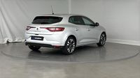 Renault Mégane 1.5 Blue dCi 115ch Intens EDC — photo 5