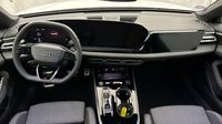 Audi A5 Avant 2.0 TFSI 204ch S line quattro S tronic 7 — photo 11