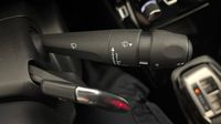 Peugeot 2008 1.5 BlueHDi 130ch S&S Allure Pack EAT8 — photo 23