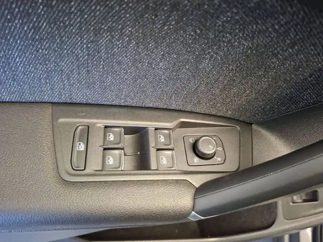 Seat Tarraco 2.0 tsi 190 ch start/stop dsg7 4drive 7 pl — photo 100