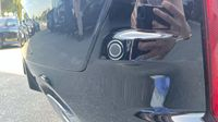 Bmw Série 3 318dA 150ch M Sport — photo 21