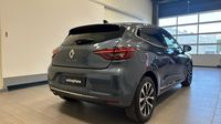 Renault Clio 1.0 TCe 90ch Techno — photo 5