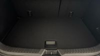 Mazda Cx-3 2.0 SKYACTIV-G 120 Dynamique — photo 14