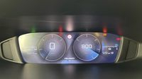Peugeot 308 1.5 BlueHDi 130ch S&S Allure — photo 10