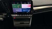 Renault Mégane E-Tech Electric EV40 130ch Equilibre standard charge — photo 19