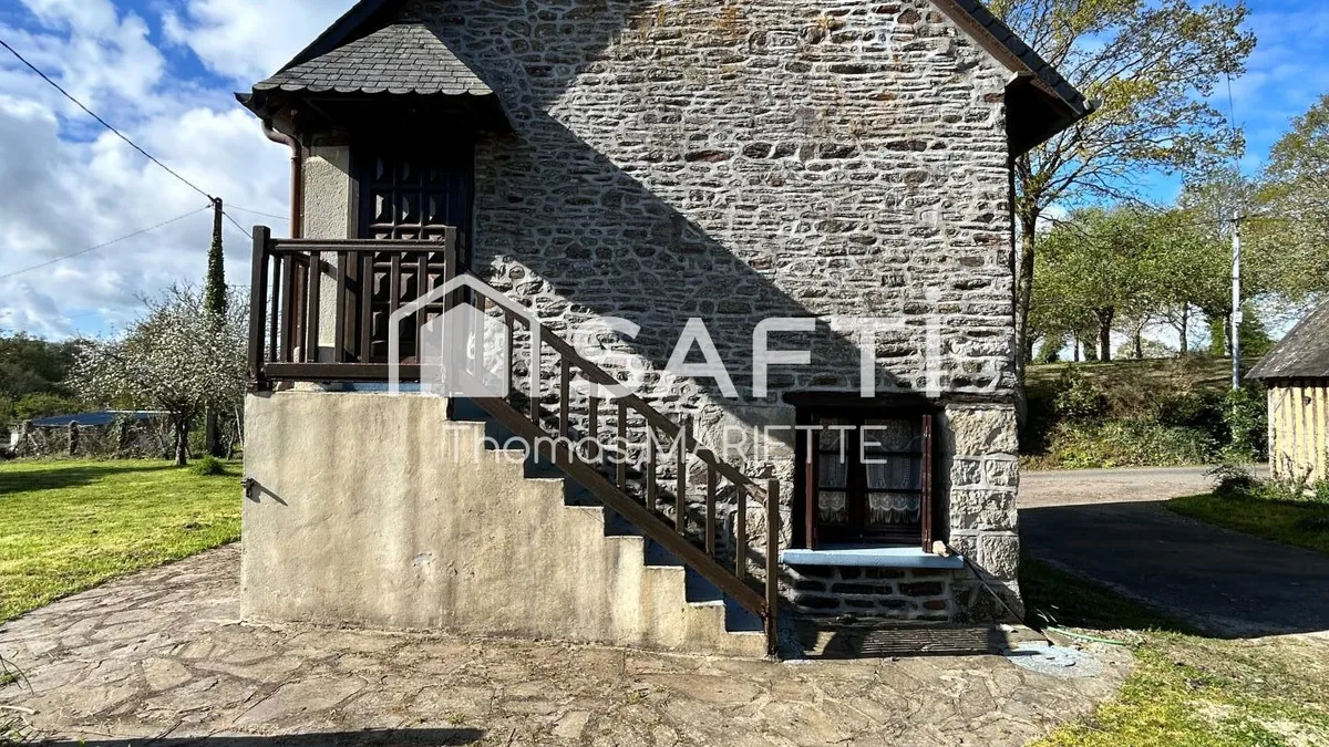 Photo 4