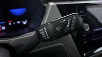 Volkswagen Touran 1.5 TSI EVO 150ch Life Plus DSG7 7 places — photo 24