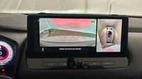 Nissan Qashqai 1.3 Mild Hybrid 158ch N-Connecta Xtronic 2022 — photo 29