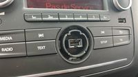 Dacia Duster 1.0 ECO-G 100ch Essentiel 4x2 - E6U — photo 18