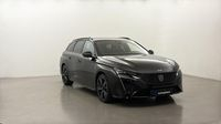 Peugeot 308 Sw PHEV 225ch GT Pack e-EAT8 — photo 3