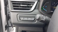 Renault Clio 1.6 E-Tech hybride 145ch Equilibre — photo 19