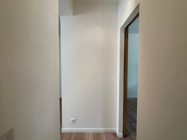 Vends Appartement T2