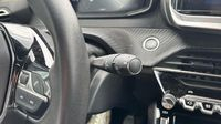 Peugeot 208 1.2 PureTech 100ch S&S Allure — photo 24