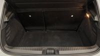 Mitsubishi Colt 1.0 MPI 67ch Invite 2024 — photo 5