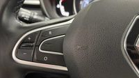 Renault Kadjar 1.2 TCe 130ch energy Intens — photo 27