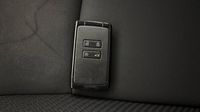 Dacia Duster 1.6 hybrid 140ch Extreme — photo 16