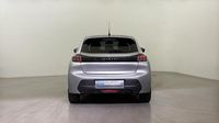 Peugeot 208 1.2 PureTech 100ch S&S Style — photo 6