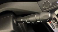 Peugeot 308 1.2 Hybrid 145ch Style e-DCS6 — photo 24