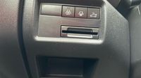Citroen C5 Aircross BlueHDi 130ch S&S Shine EAT8 E6.d — photo 18