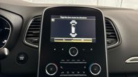 Renault Grand Scénic 1.7 Blue dCi 120ch Business 7 places — photo 28