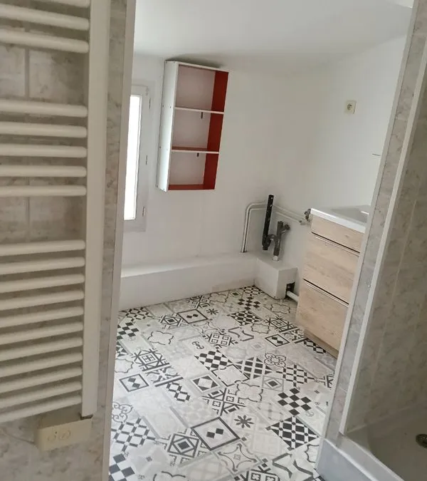 Photo 3