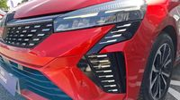 Renault Clio 1.0 Eco-G 100ch Techno - 25 — photo 21