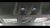 Ford Kuga 2.5 Duratec 190ch FHEV E85 ST-Line X BVA — photo 16
