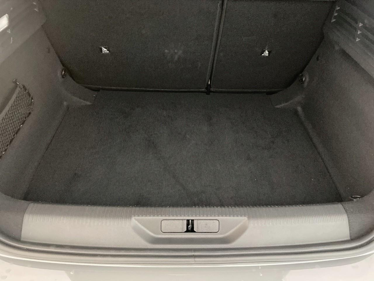 Peugeot 308 bluehdi 130ch s&s eat8 allure — photo 6