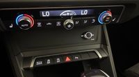 Audi Q3 Sportback 35 TDI 150ch S line S tronic 7 — photo 26