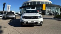 Dacia Duster 1.5 Blue dCi 115ch Prestige 4x2 — photo 1
